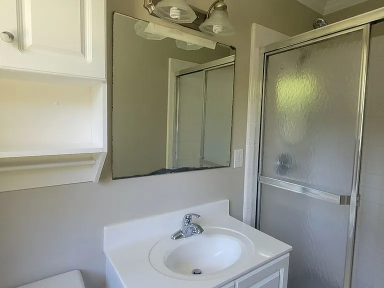 3102 Northwoods Dr — Photo 24