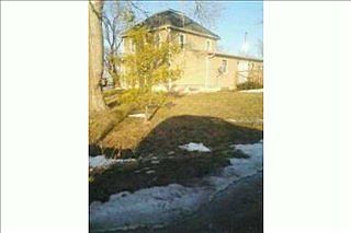 1st image of 2594 Norwood Ave