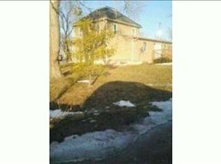 2594 Norwood Ave, Peru, IA 50222