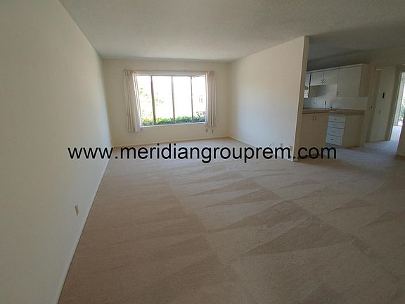4th image of 303 Loma Alta Dr APT 2