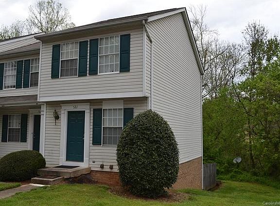4th image of 521 Lex Dr #E