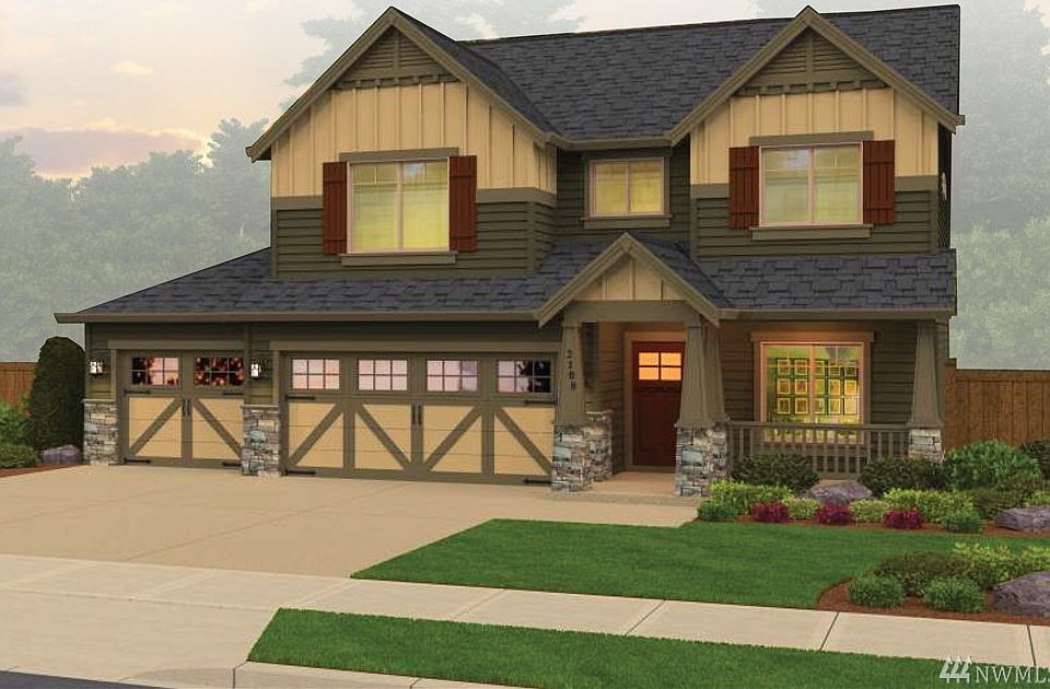 1st image of 52 Cabana Dr