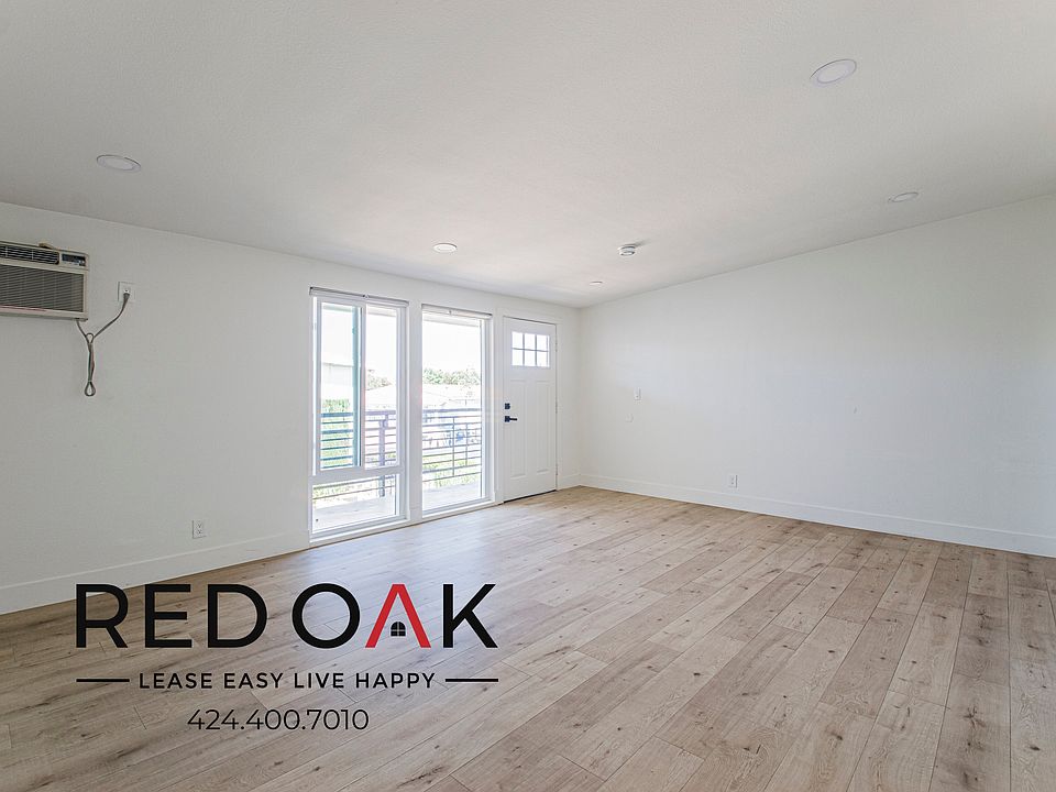 1st image of 12361 El Rey Pl APT 7