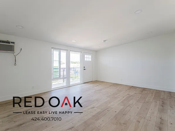 12361 El Rey Pl APT 7, Garden Grove, CA 92840