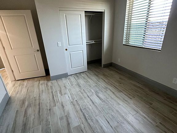 4th image of 8203 N 29th Ave