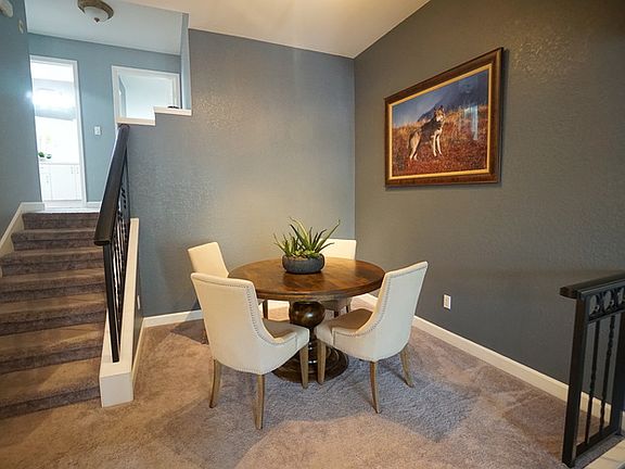 4th image of 619 Island Place Way #0