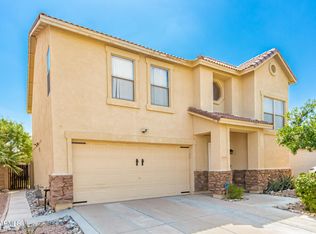 9235 S 1st Ave, Phoenix, AZ 85041
