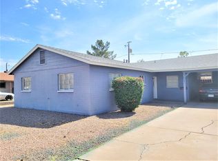 891 N Dakota St, Chandler, AZ 85225