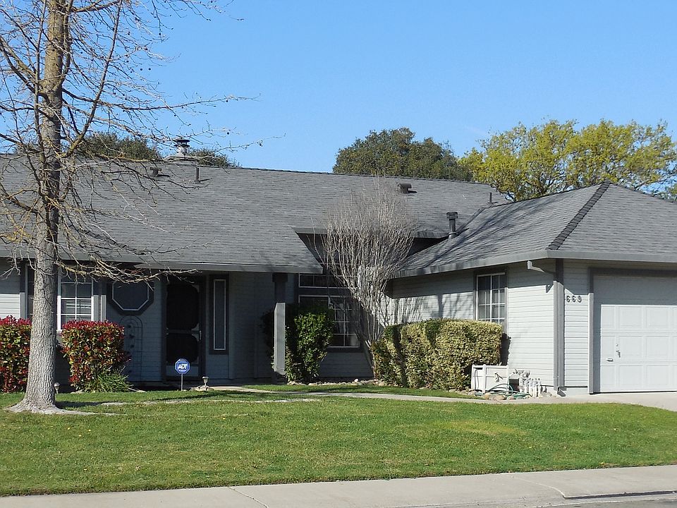 1st image of 669 Downing Dr