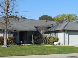 669 Downing Dr, Galt, CA 95632