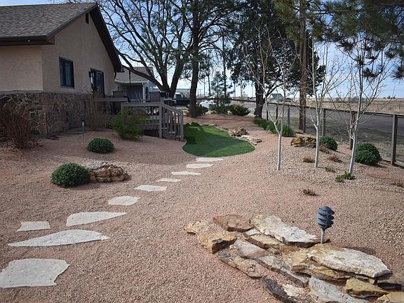 5th image of 44 Chaparral Cir