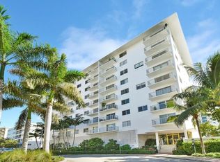 1450 Lincoln Rd APT 505, Miami Beach, FL 33139