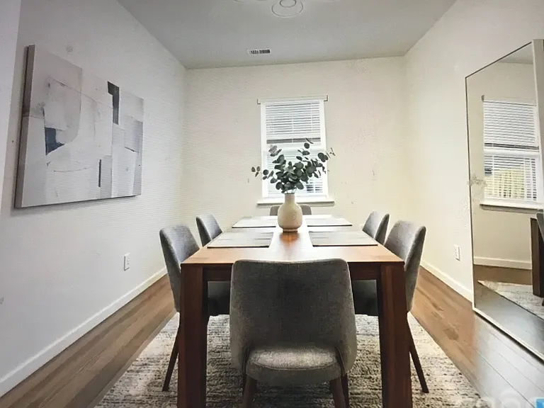 147 Ashelyn Park Dr — Photo 6