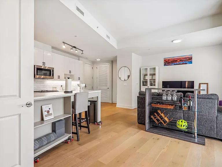 6803 Cameron Dr NW #1 — Photo 13