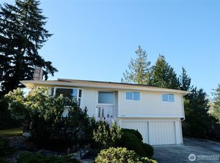 1305 Hollis Street, Bremerton, WA 98310