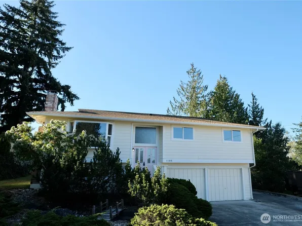 1305 Hollis Street, Bremerton, WA 98310