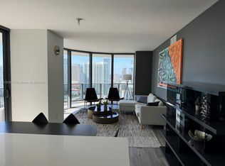 801 S Miami Ave UNIT 2809, Miami, FL 33130