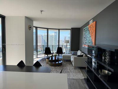801 S Miami Ave UNIT 2809, Miami, FL, 33130