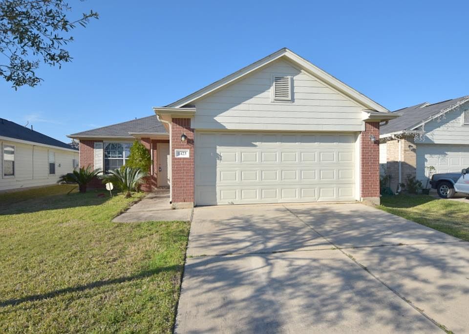 1st image of 1423 Pennyroyal Ct