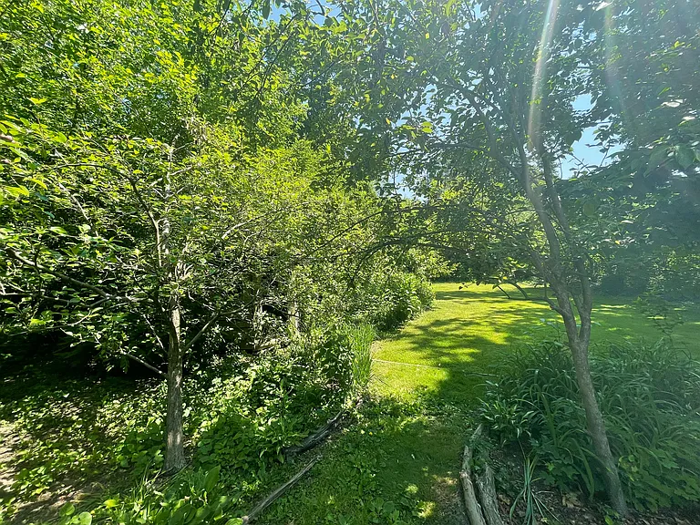 212 Mannion Ave — Photo 8