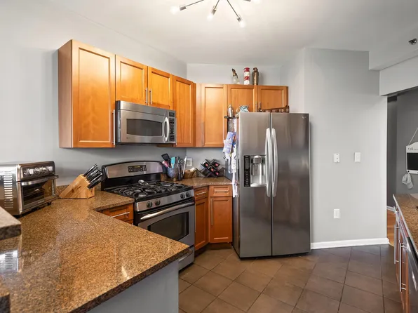 15 Enterprise Court image 10 of 36