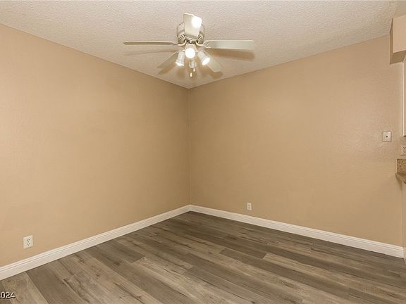 2nd image of 3151 Soaring Gulls Dr Unit 2190