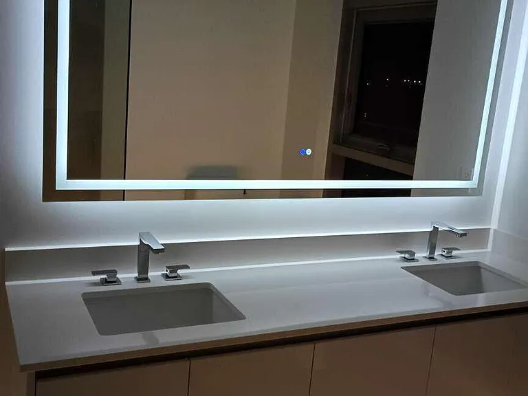 220 Lake Shore Dr #823 — Photo 12