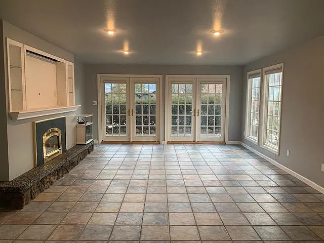 608 S Shoreline Dr — Photo 23
