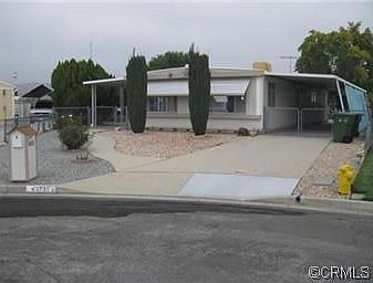 1st image of 43732 Brendan Ct