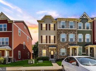 426 Willow Bend Dr, Glen Burnie, MD 21060
