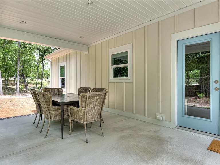 272 Old Barnwell Rd — Photo 23