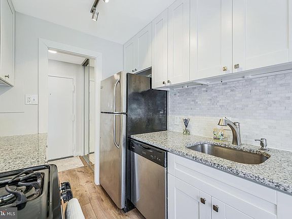 4th image of 3000 7th St NE APT 101