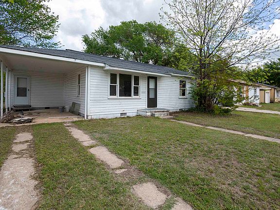 4th image of 109 W Hickory Ave