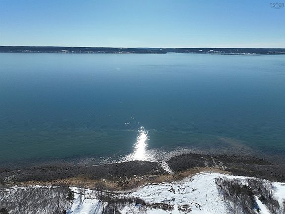 4th image of Granville Rd