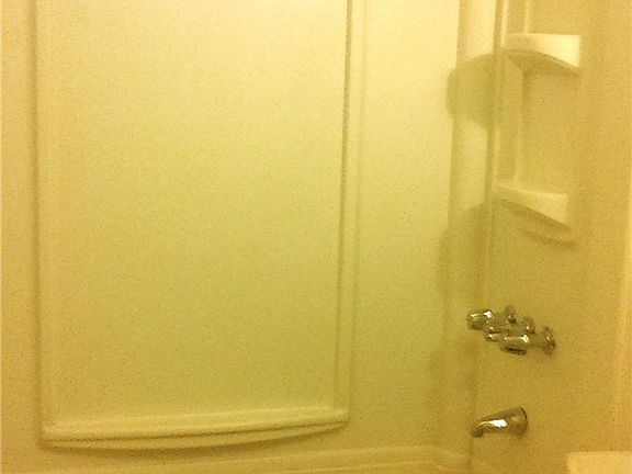 5th image of 14650 Boyle Ave