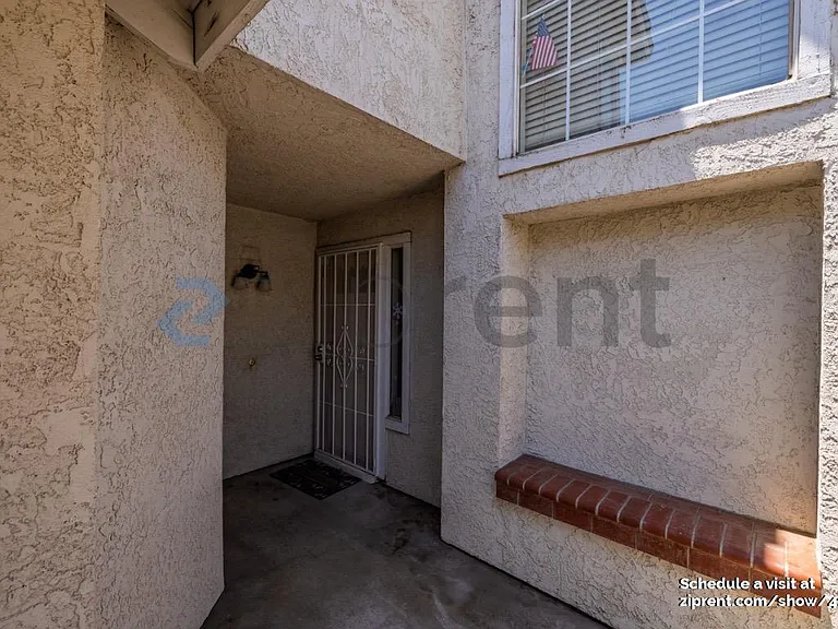 11358 Havstad Dr — Photo 38
