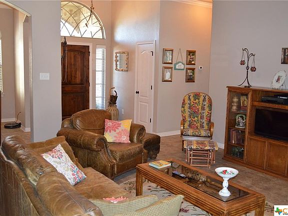 5th image of 3209 Purple Sage Dr