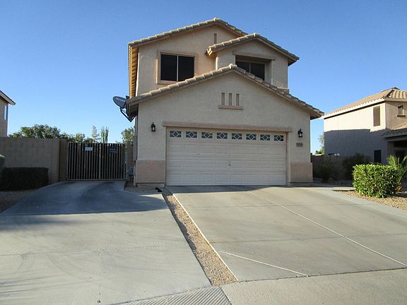 2nd image of 13376 W Evans Dr