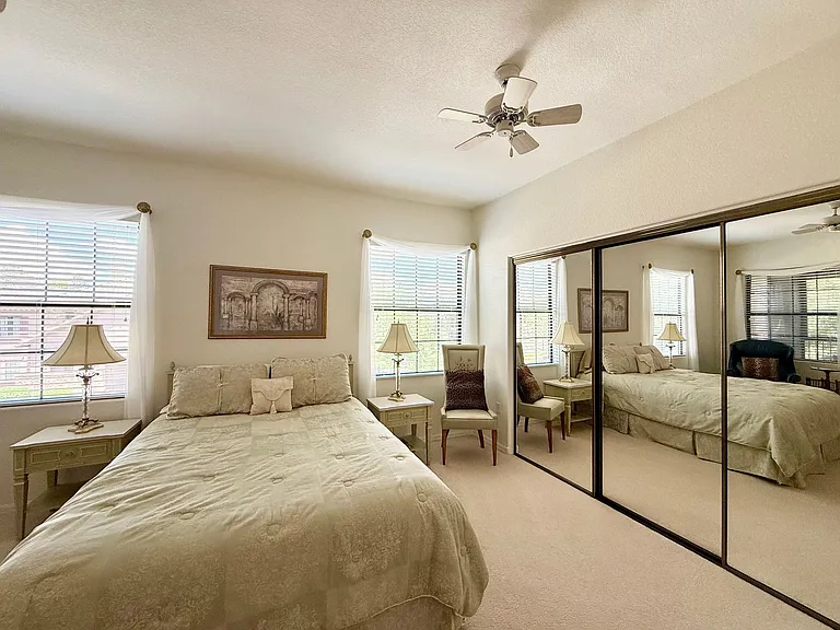 1716 Alpine Meadows Ln #1103 — Photo 15