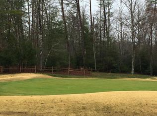 145 Forest View Dr, Crossville, TN 38558