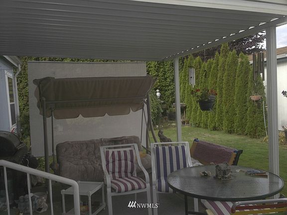 4th image of 15506 123rd Avenue Ct