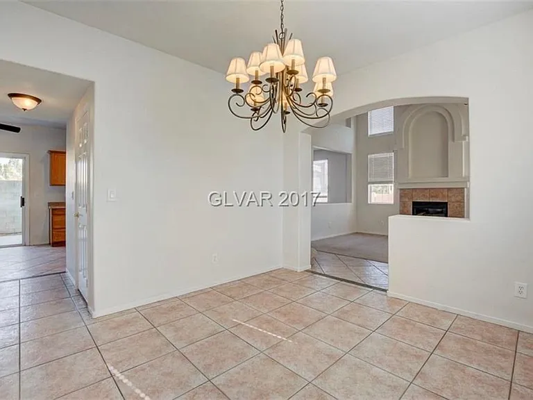 8916 Attic Grace Ave — Photo 6