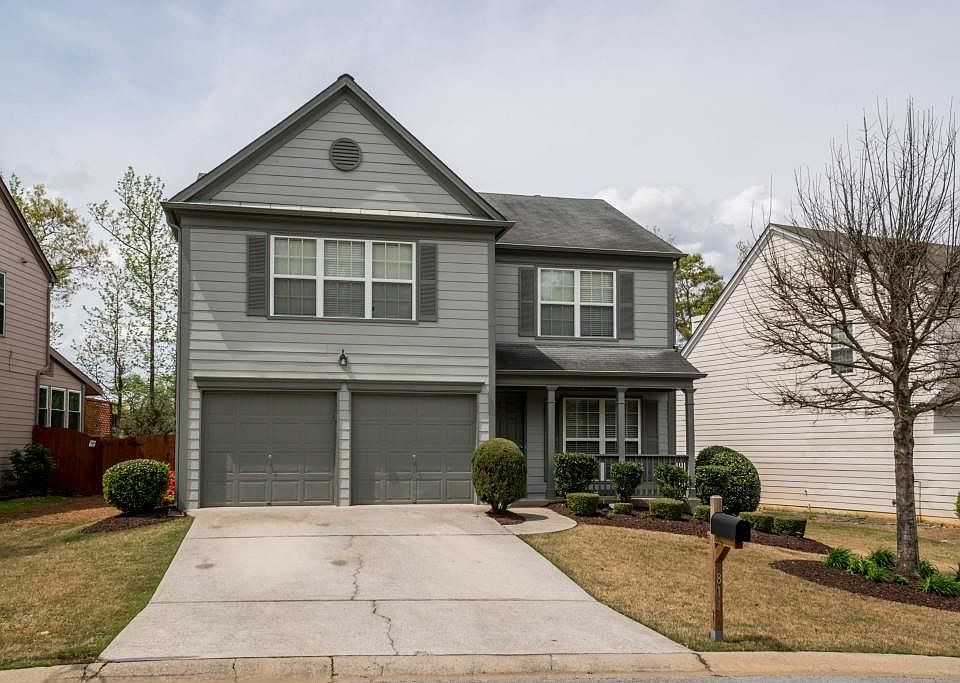 1st image of 811 Plaintain Dr