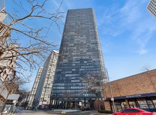 5415 N Sheridan Rd APT 3311, Chicago, IL 60640