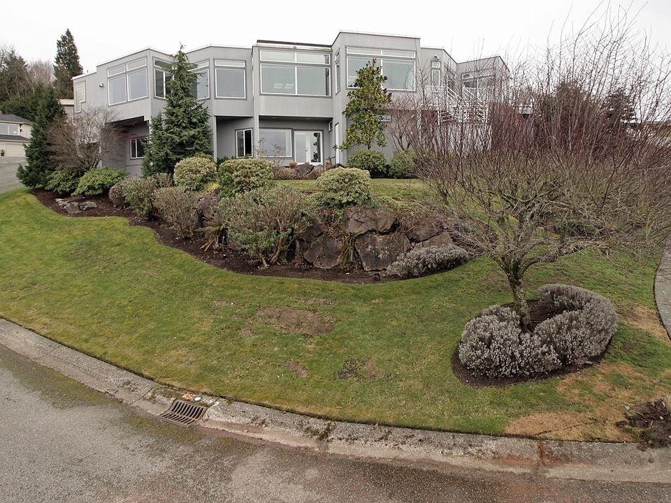 1st image of 5406 143rd Ave SE