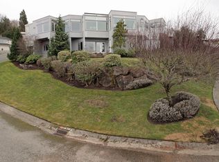 5406 143rd Ave SE, Bellevue, WA 98006