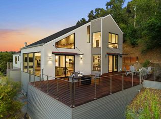 17514 Phillips Ave, Los Gatos, CA 95030