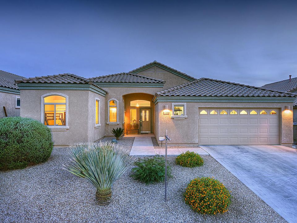 1st image of 7051 W Fall Garden Way