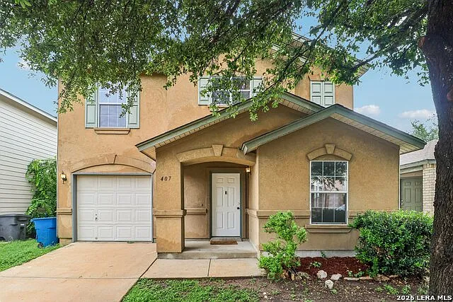 4 bed, 2.5 bath, 2134 sqft, $1,950 — Photo 1