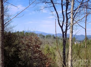 LOT 370 Table View Ln #370, Lenoir, NC 28645